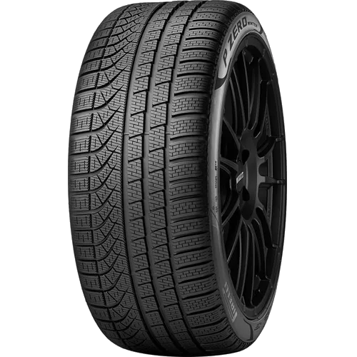 PIRELLI P Zero Winter MC 225/35 R20