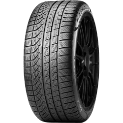 PIRELLI P Zero Winter MGT 265/30 R20