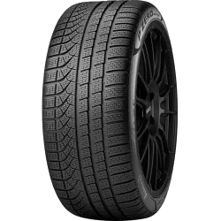 PIRELLI P Zero Winter MO1A 295/30 R21