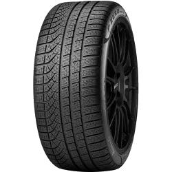 PIRELLI P Zero Winter MO1 315/30 R21
