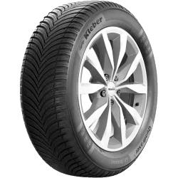 KLEBER Quadraxer 3 205/40 R17