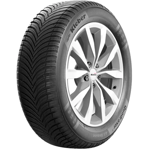 KLEBER Quadraxer 3 175/65 R15
