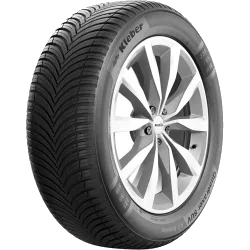 KLEBER Quadraxer SUV 205/70 R16