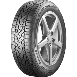BARUM Quartaris 5 155/70 R13