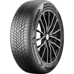 BARUM Quartaris 6 175/65 R17