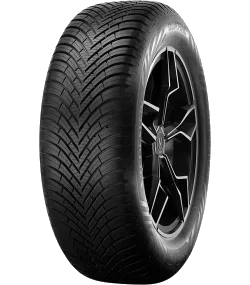 VREDESTEIN Quatrac 145/65 R15