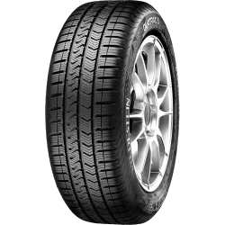 VREDESTEIN Quatrac 5 175/65 R13