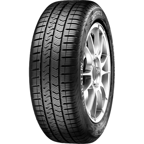 VREDESTEIN Quatrac 5 155/65 R14
