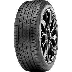 VREDESTEIN Quatrac Pro + 215/45 R20