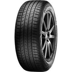 VREDESTEIN Quatrac Pro 235/65 R18