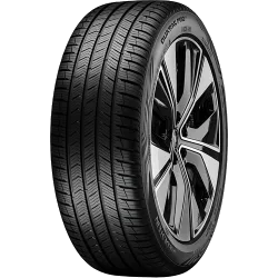 VREDESTEIN Quatrac Pro EV 235/60 R18