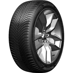 PRINX Quattura 4S+ 155/65 R14