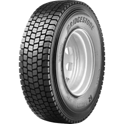 BRIDGESTONE R-Drive 001 315/60 R22.5