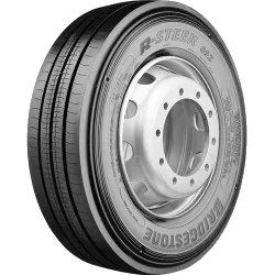 BRIDGESTONE R-Steer 002 225/75 R17.5