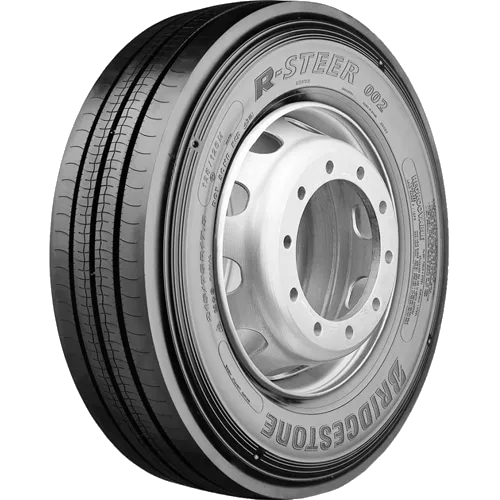 BRIDGESTONE R-Steer 002 265/70 R19.5