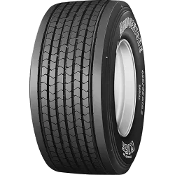 BRIDGESTONE R166 435/50 R19.5