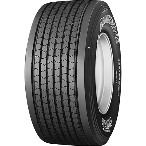 BRIDGESTONE R166 435/50 R19.5