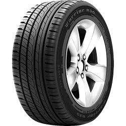 WARRIOR R30 205/60 R16