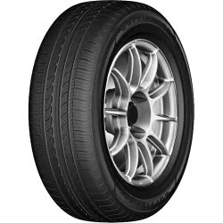 WARRIOR R32 215/55 R17