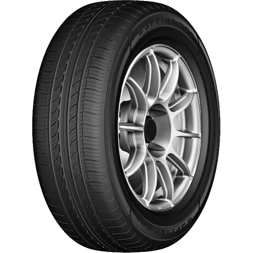 WARRIOR R32 215/55 R17