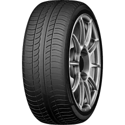 WARRIOR R35 245/45 R18