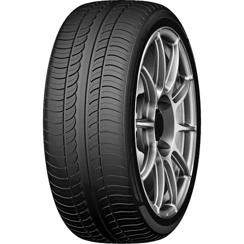 WARRIOR R35 245/45 R18