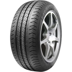 LINGLONG R701 195/55 R10C