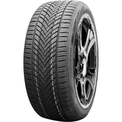 ROTALLA RA03 195/55 R16