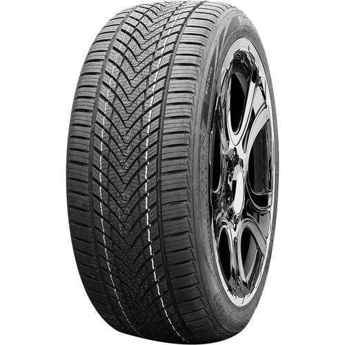 ROTALLA RA03 155/80 R13