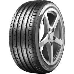 APTANY RA301 275/40 R19