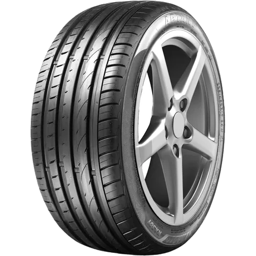 APTANY RA301 275/40 R19