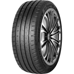 POWERTRAC Racing Pro 275/40 R20