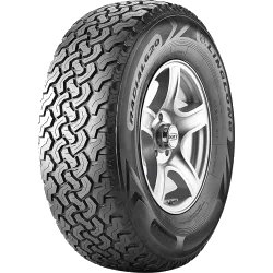 LINGLONG Radial 620 205/80 R16
