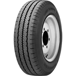 HANKOOK Radial RA08 215/70 R16C