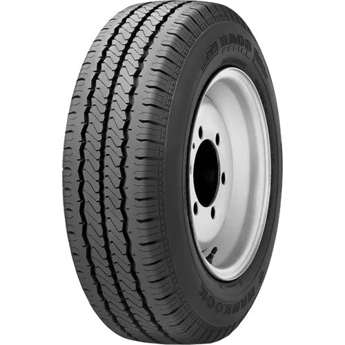 HANKOOK Radial RA08 215/70 R16C