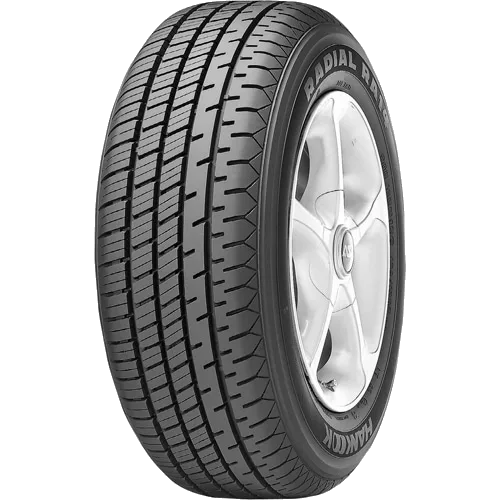 HANKOOK Radial RA14 225/60 R16C