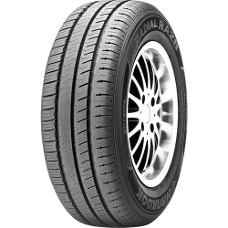 HANKOOK Radial RA28 205/65 R16C
