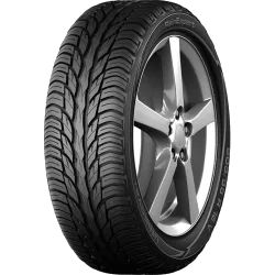 UNIROYAL RainExpert 195/60 R14