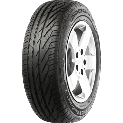UNIROYAL RainExpert 3 165/60 R14