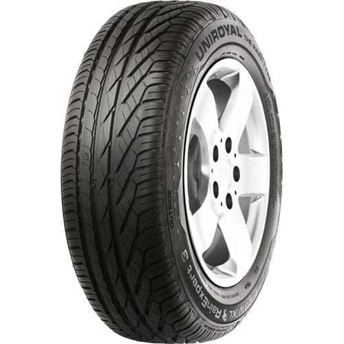 UNIROYAL RainExpert 3 165/60 R14