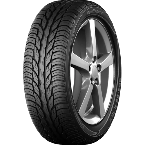 UNIROYAL RainExpert 185/70 R14