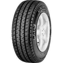 UNIROYAL RainMax 195/70 R15