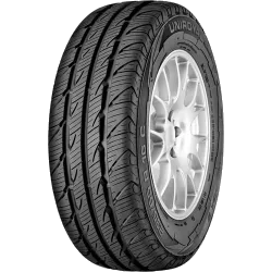 UNIROYAL RainMax 2 165/70 R13C