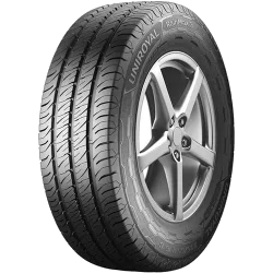 UNIROYAL RainMax 3 205/65 R15C