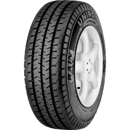 UNIROYAL RainMax 195/70 R15