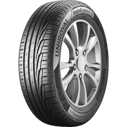 UNIROYAL RainMax 5 185/75 R14C