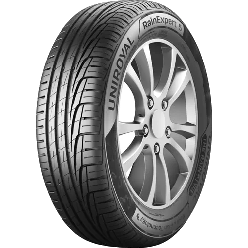 UNIROYAL RainMax 5 175/65 R14C
