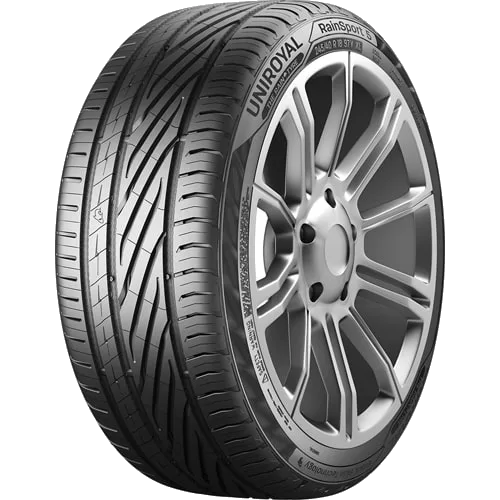 UNIROYAL RainSport 5 225/45 R17