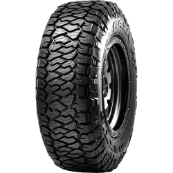 MAXXIS Razr AT-811 RBL 245/70 R16