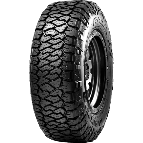 MAXXIS Razr AT-811 RBL 285/75 R16